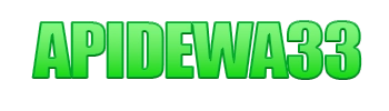 Logo APIDEWA33